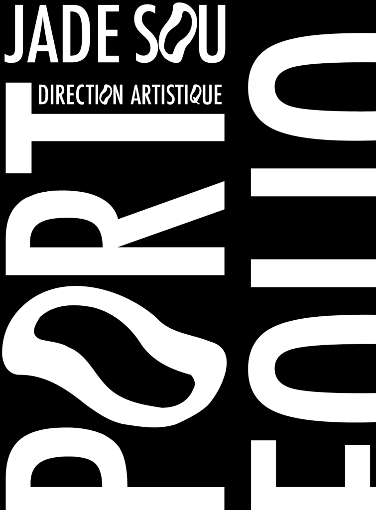 Titre 1er Page